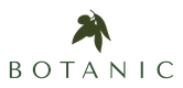Botanic Nutrients
