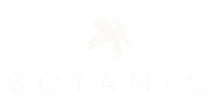Botanic Nutrients